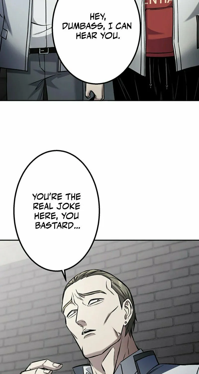 Academy Organization Chapter 4 page 28 - 