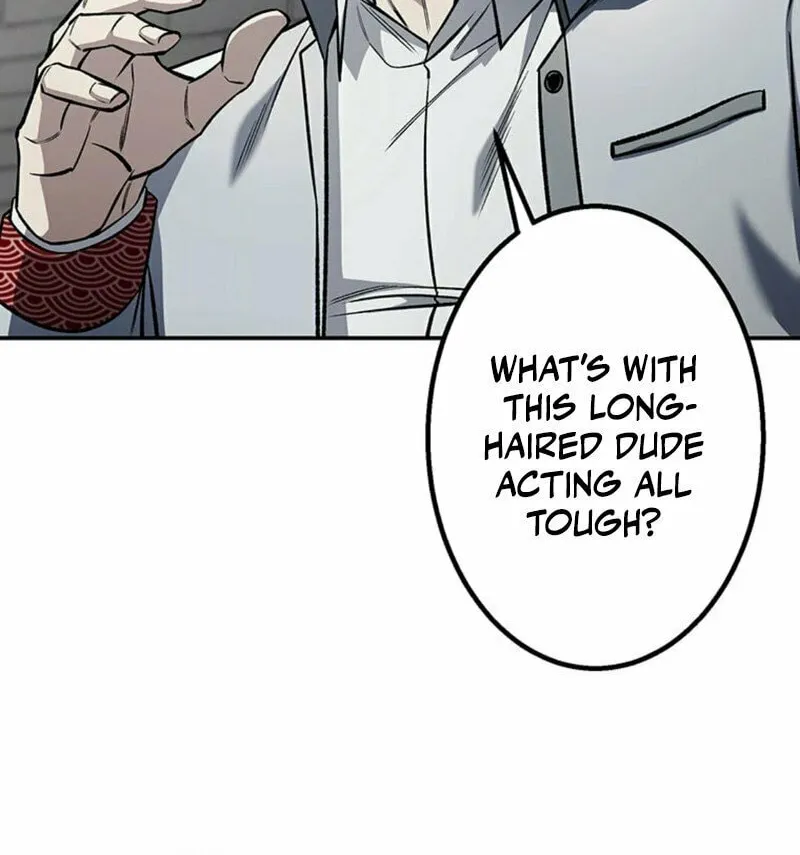 Academy Organization Chapter 4 page 29 - 
