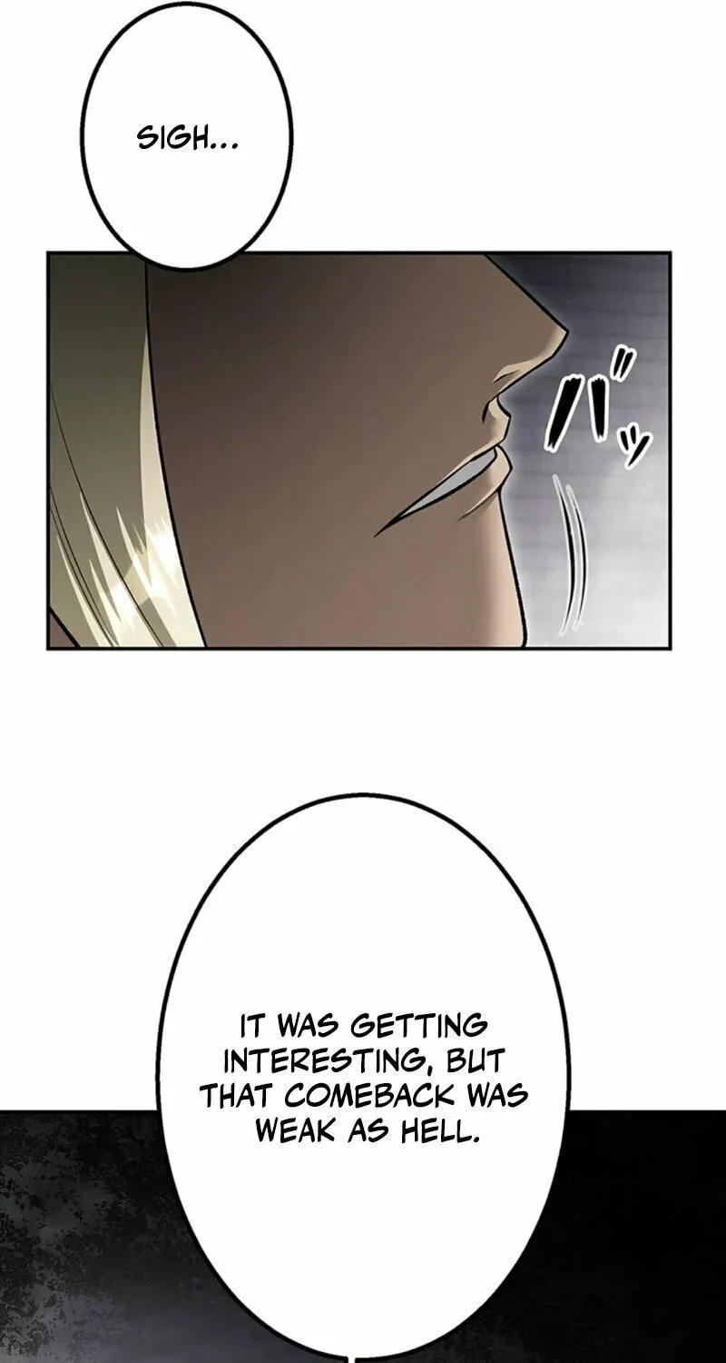 Academy Organization Chapter 4 page 30 - 