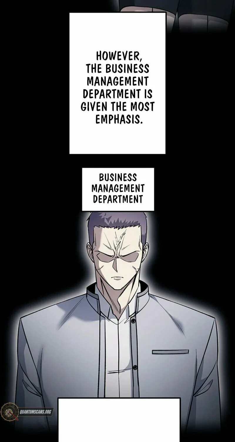 Academy Organization Chapter 4 page 4 - 