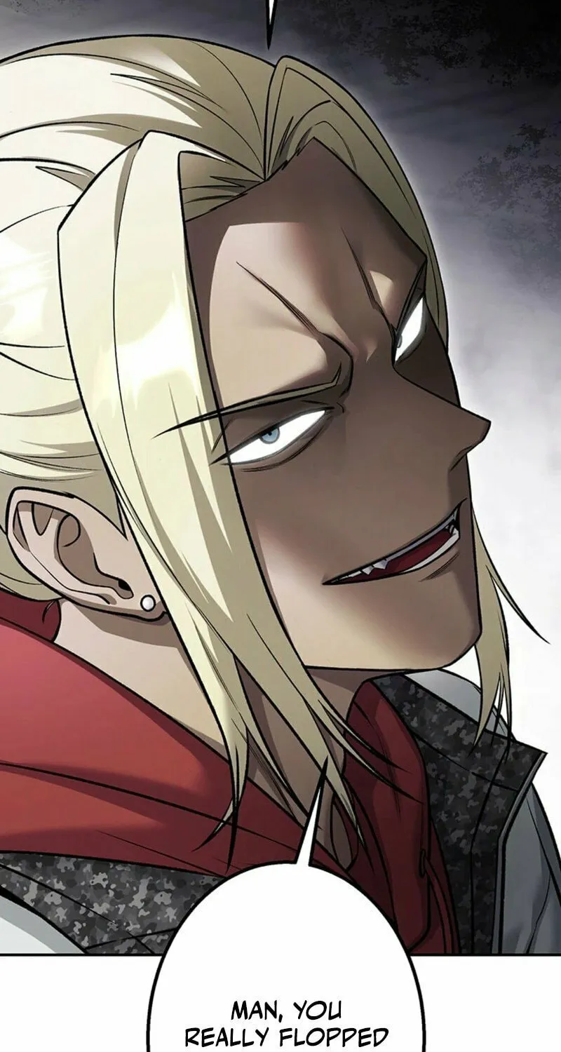 Academy Organization Chapter 4 page 31 - 