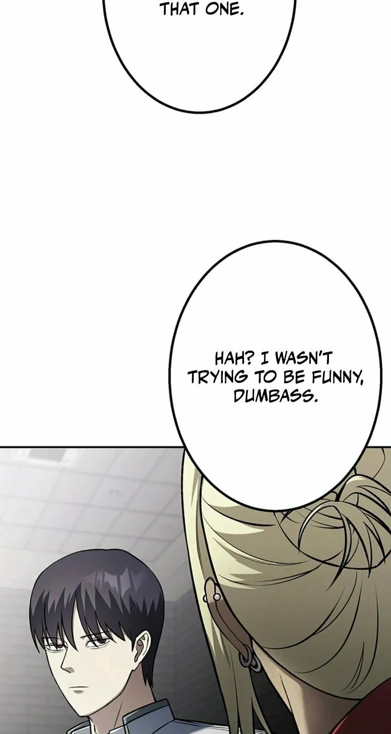 Academy Organization Chapter 4 page 32 - 