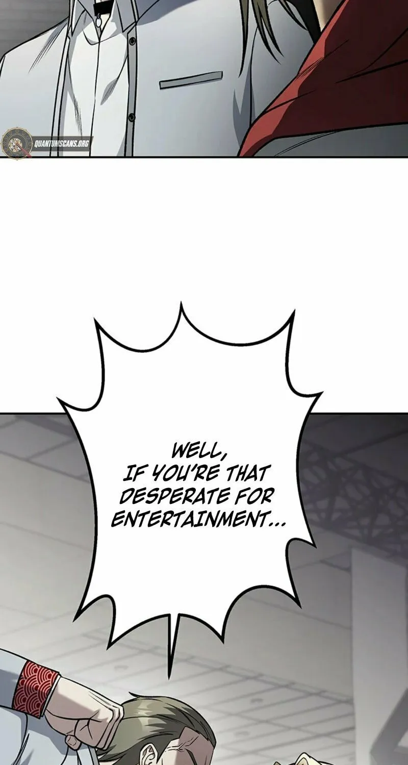 Academy Organization Chapter 4 page 33 - 