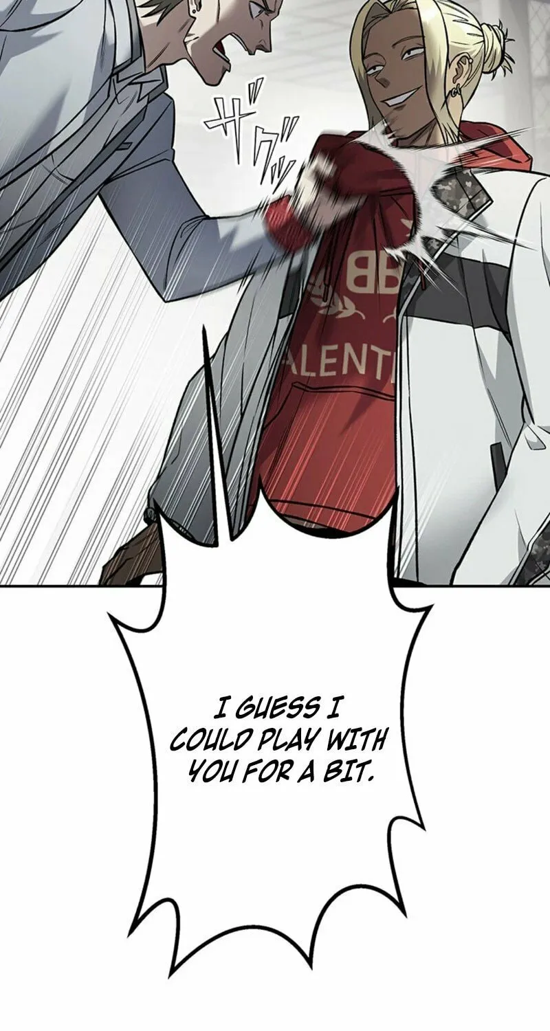 Academy Organization Chapter 4 page 34 - 