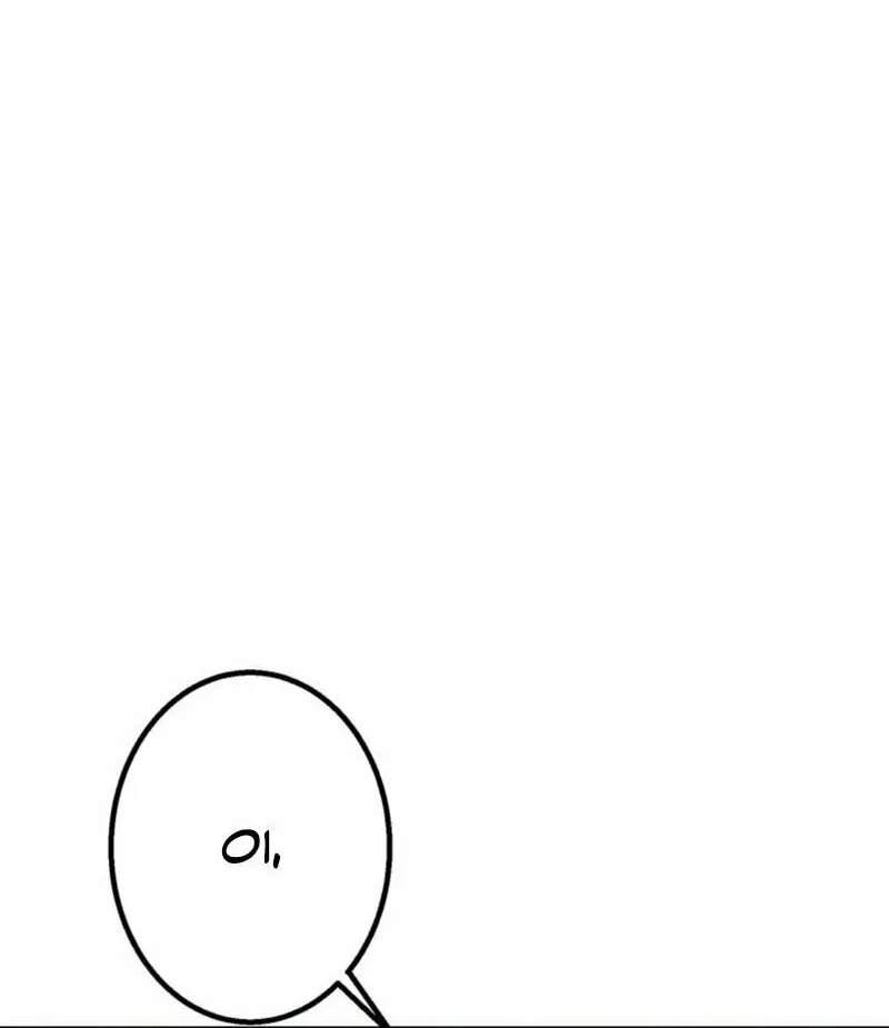 Academy Organization Chapter 4 page 35 - 