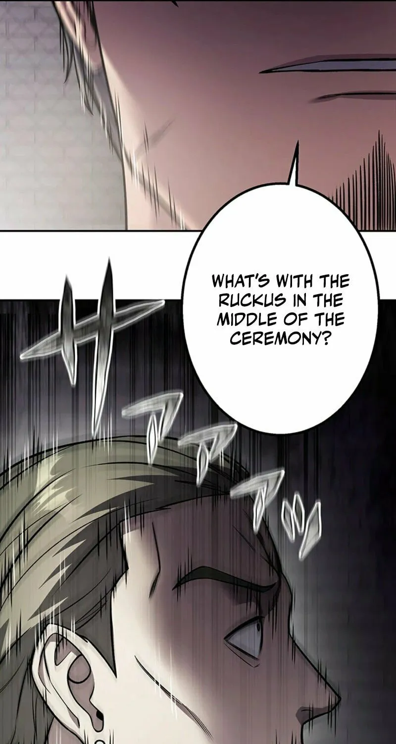 Academy Organization Chapter 4 page 36 - 