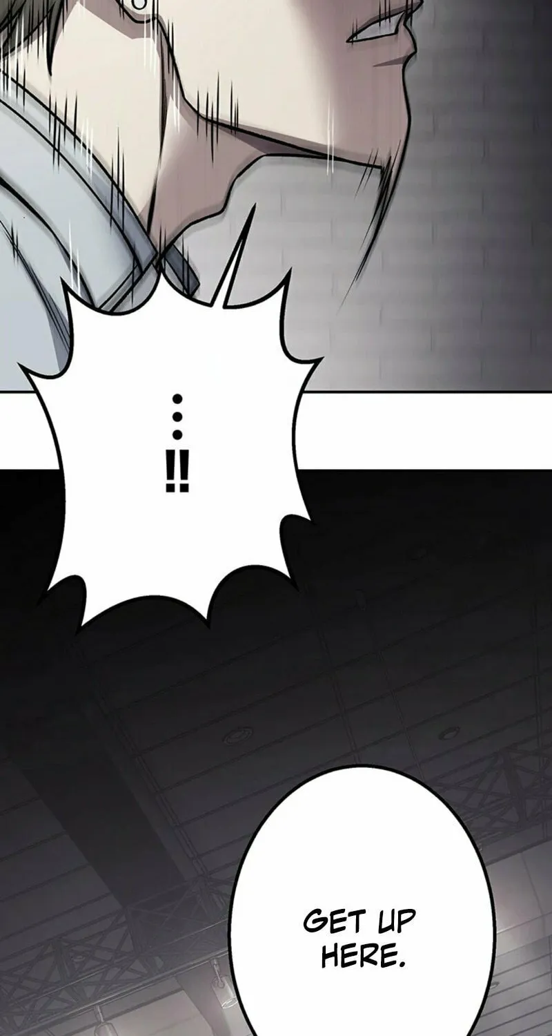 Academy Organization Chapter 4 page 37 - 
