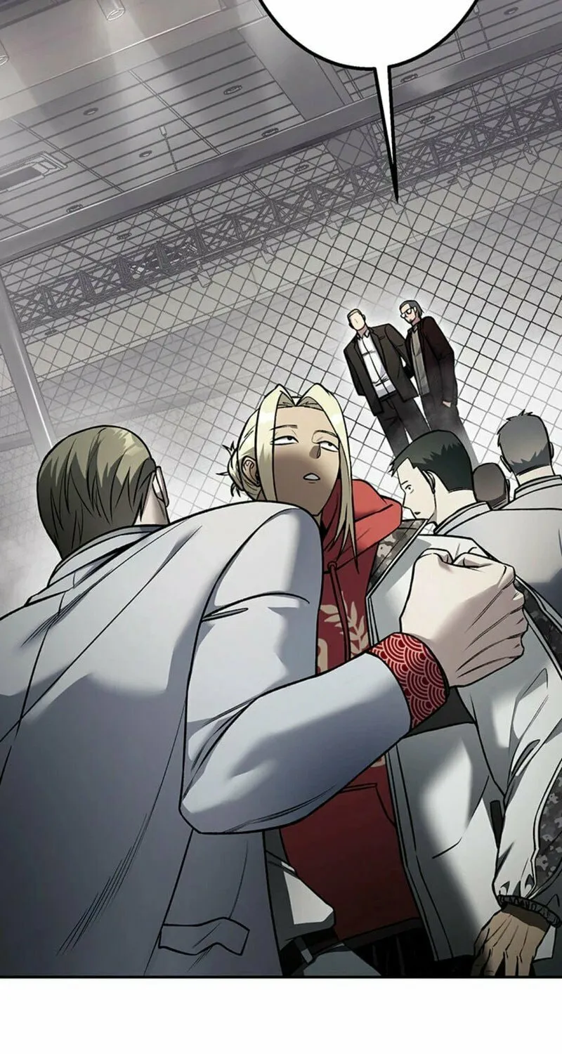 Academy Organization Chapter 4 page 38 - 