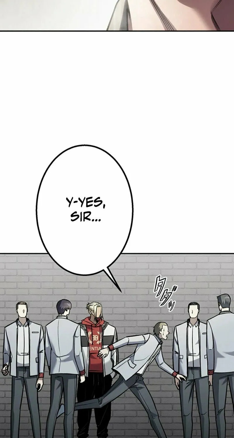 Academy Organization Chapter 4 page 40 - 