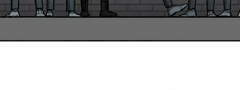 Academy Organization Chapter 4 page 41 - 