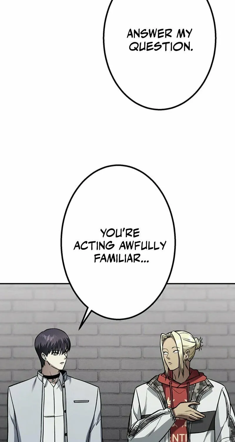 Academy Organization Chapter 4 page 43 - 