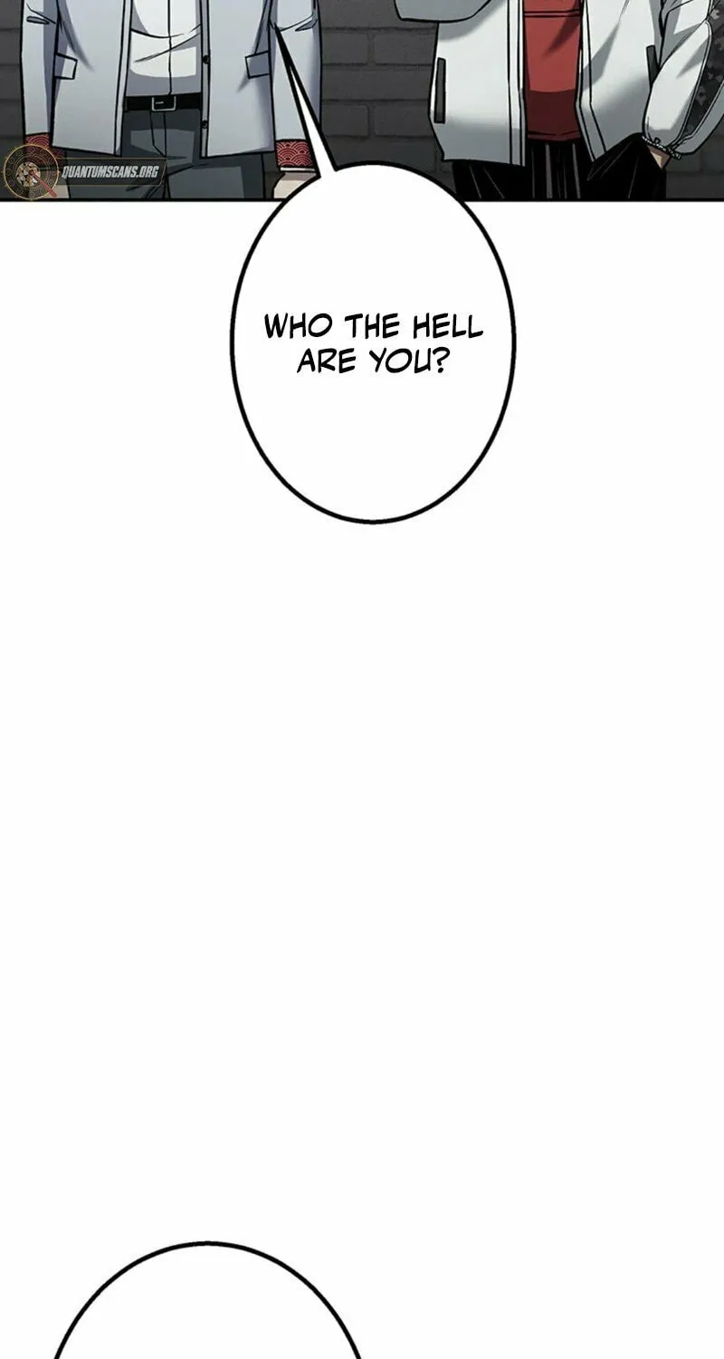 Academy Organization Chapter 4 page 44 - 