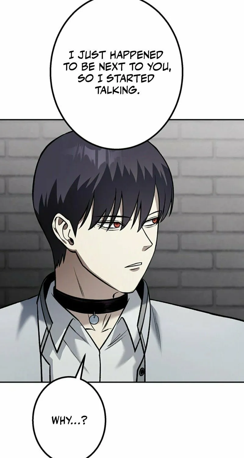 Academy Organization Chapter 4 page 46 - 