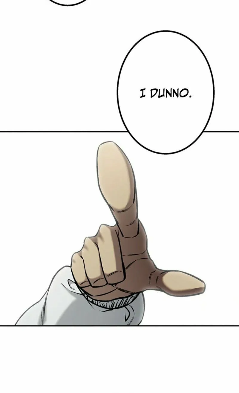 Academy Organization Chapter 4 page 47 - 