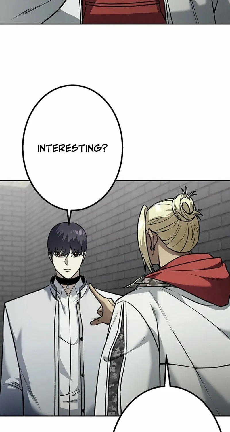 Academy Organization Chapter 4 page 49 - 