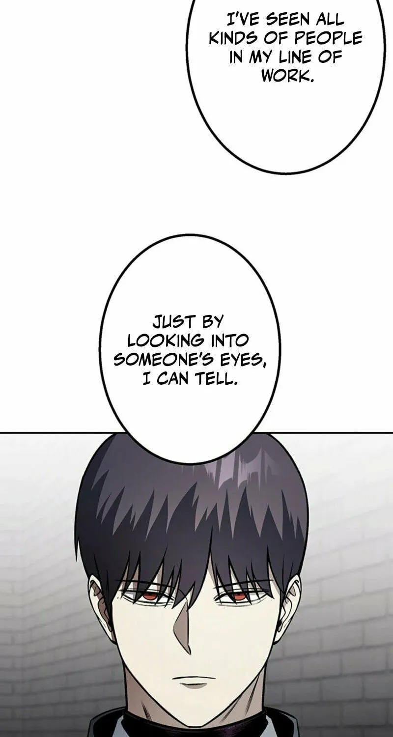 Academy Organization Chapter 4 page 50 - 