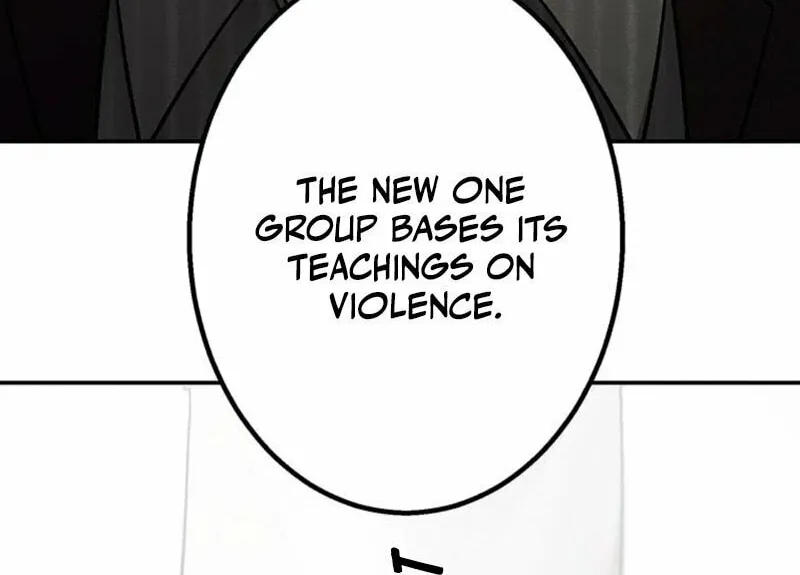 Academy Organization Chapter 4 page 6 - 