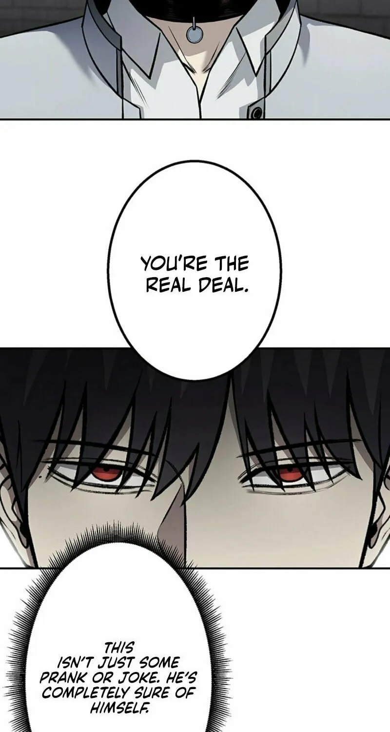 Academy Organization Chapter 4 page 51 - 