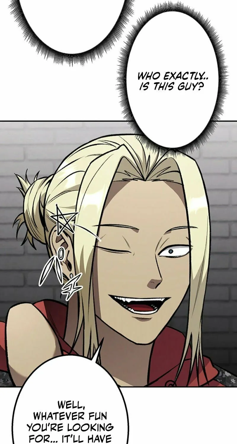 Academy Organization Chapter 4 page 52 - 