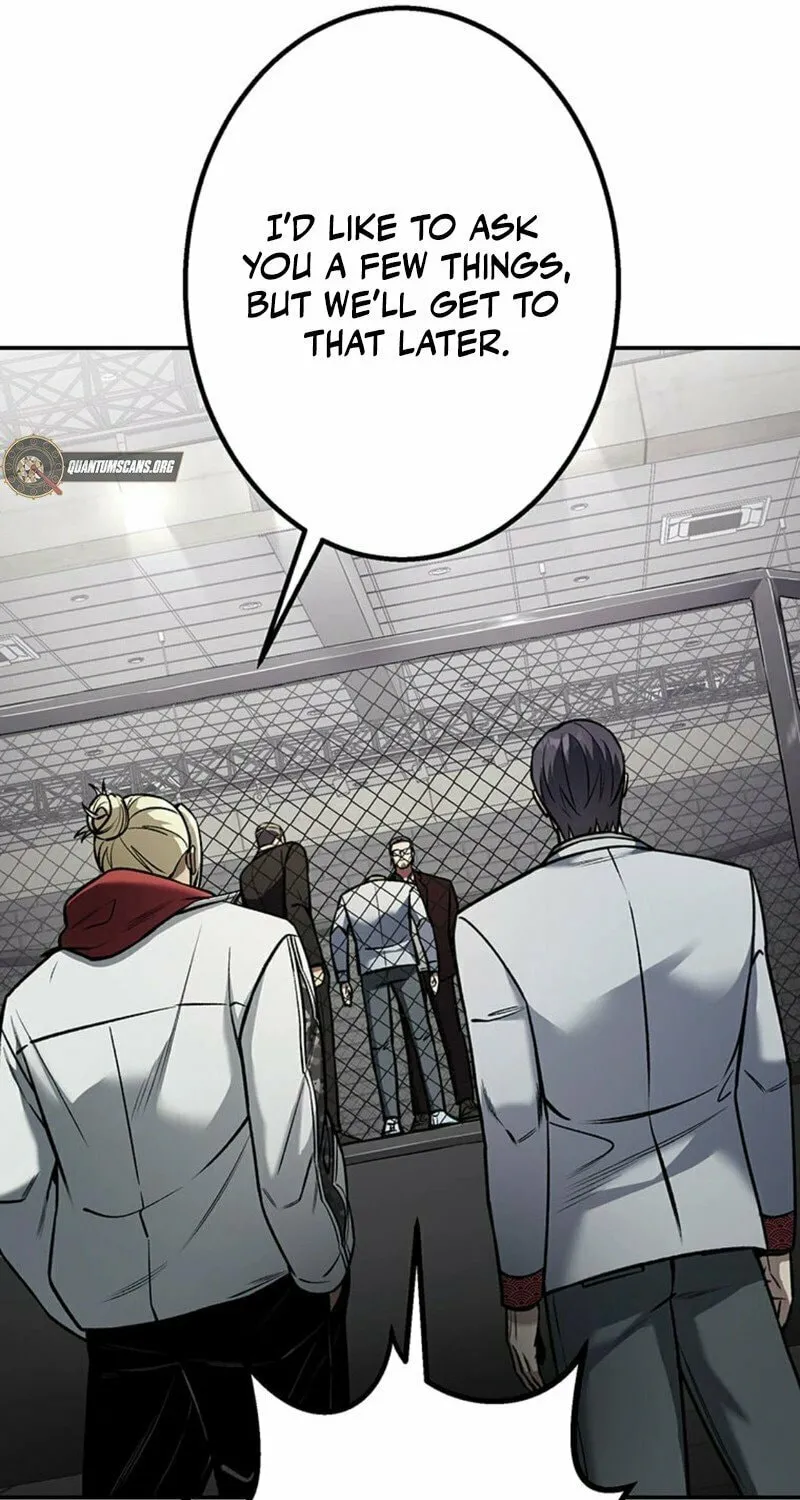 Academy Organization Chapter 4 page 54 - 