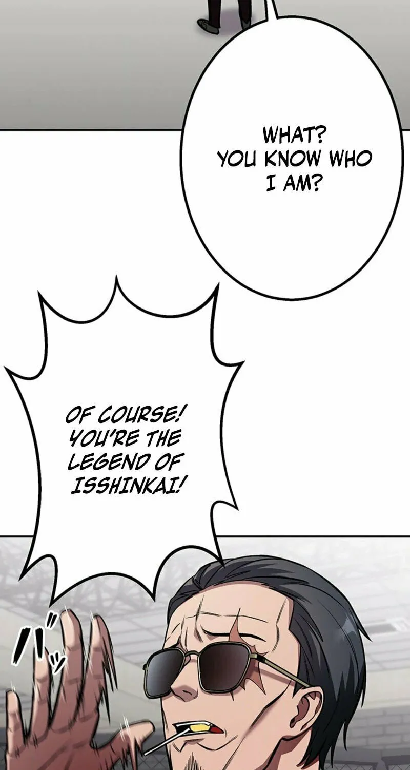 Academy Organization Chapter 4 page 56 - 