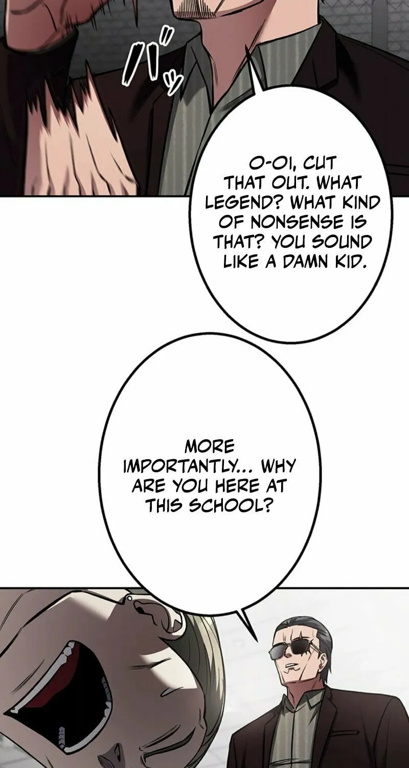 Academy Organization Chapter 4 page 57 - 