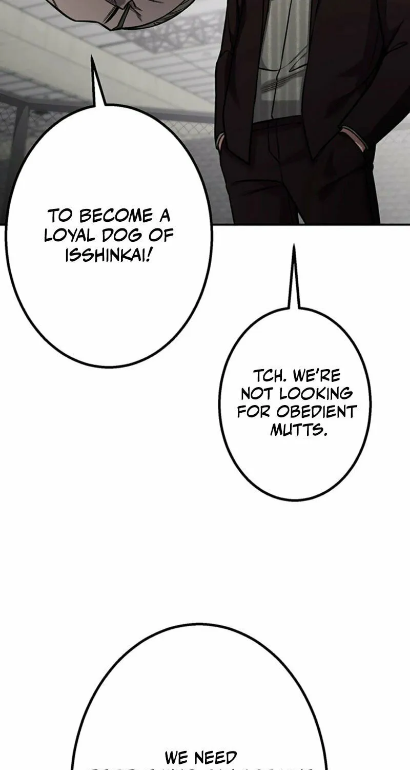 Academy Organization Chapter 4 page 58 - 