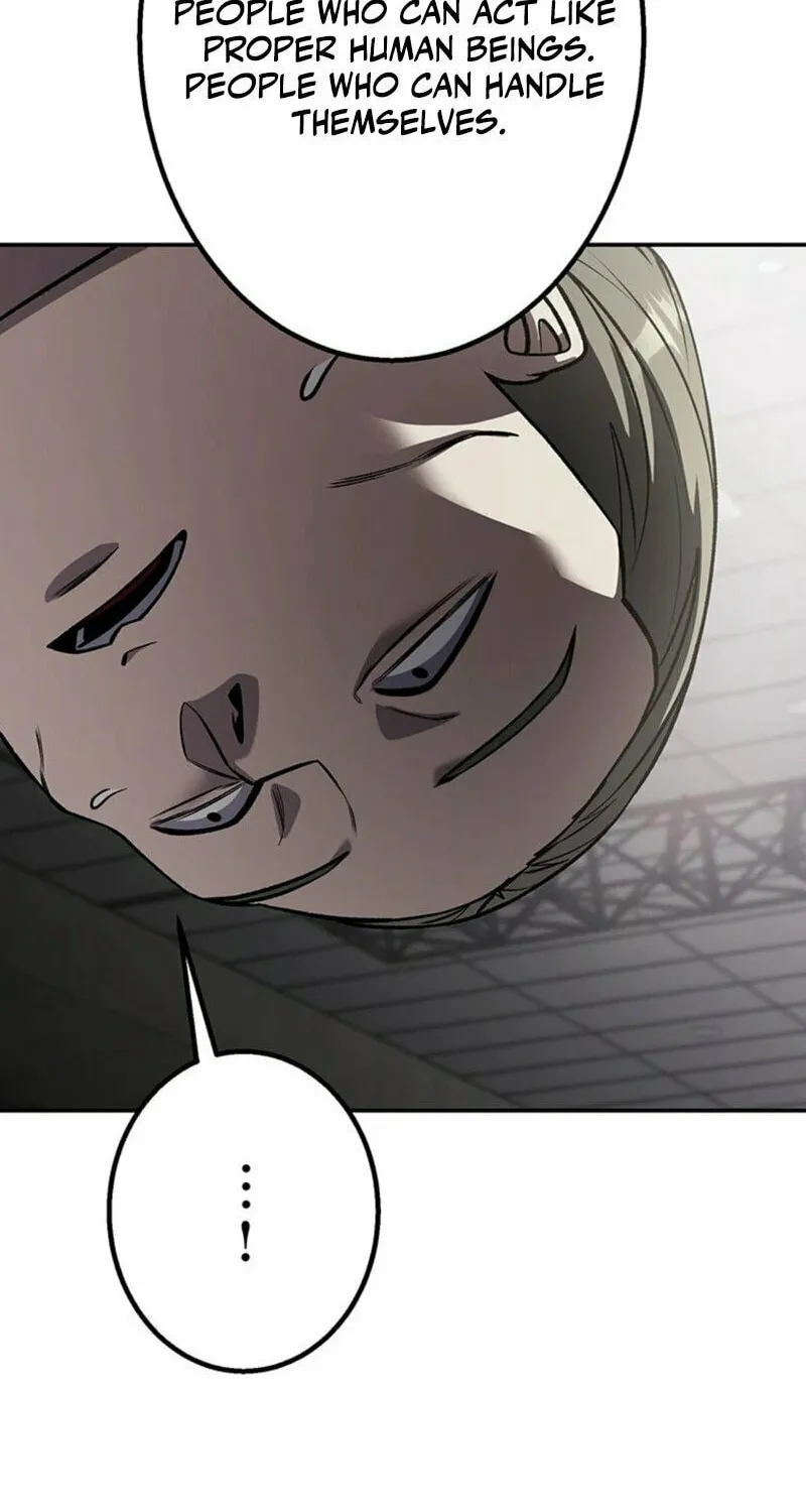 Academy Organization Chapter 4 page 59 - 