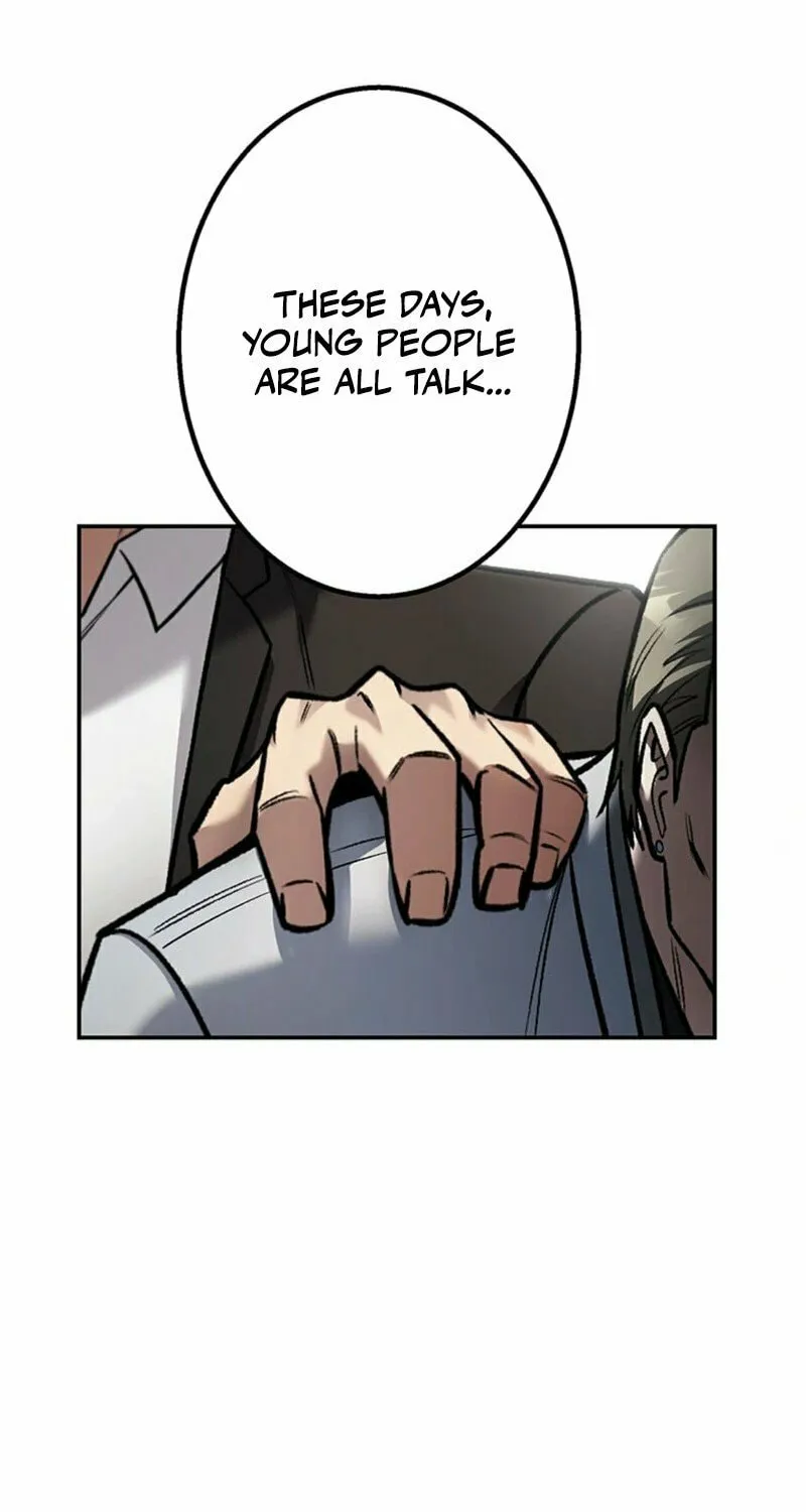 Academy Organization Chapter 4 page 60 - 