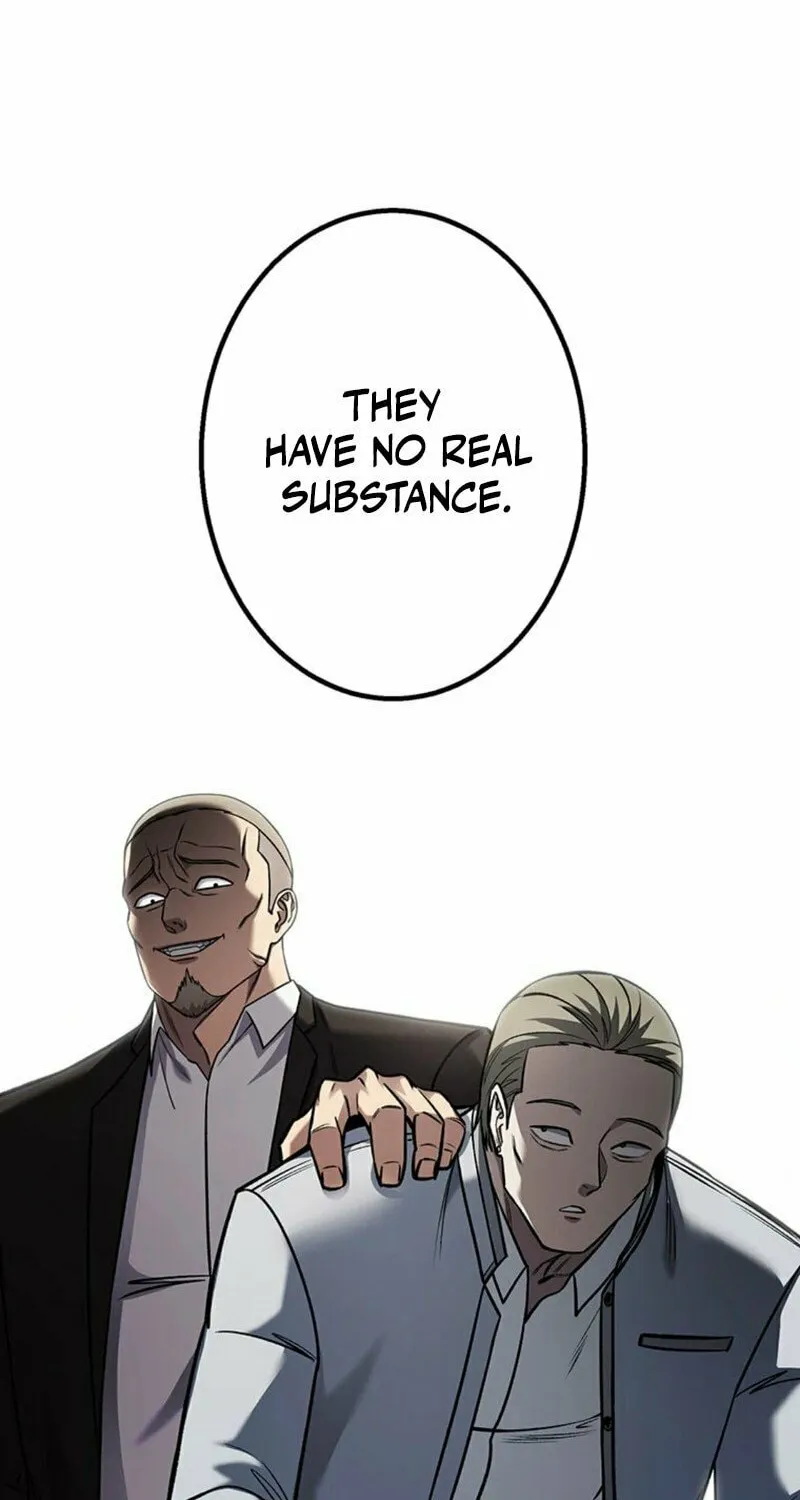 Academy Organization Chapter 4 page 61 - 