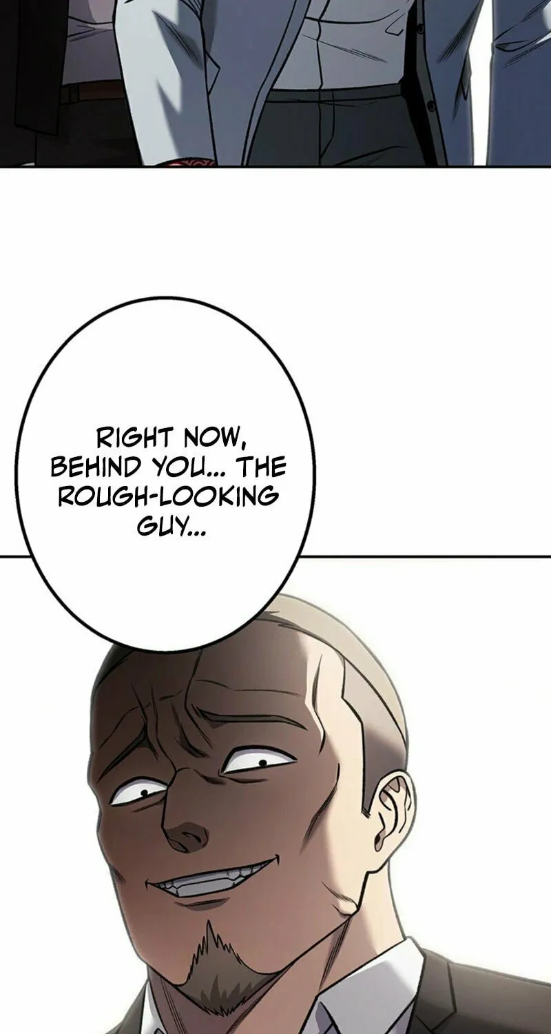 Academy Organization Chapter 4 page 62 - 