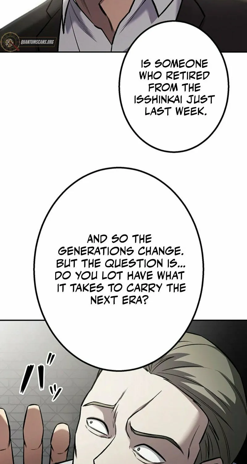 Academy Organization Chapter 4 page 63 - 