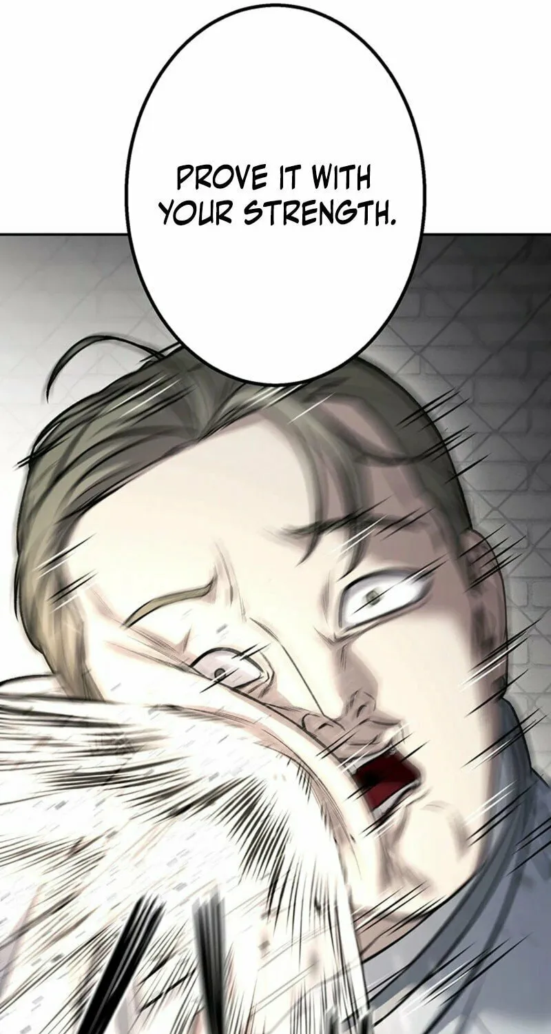 Academy Organization Chapter 4 page 65 - 