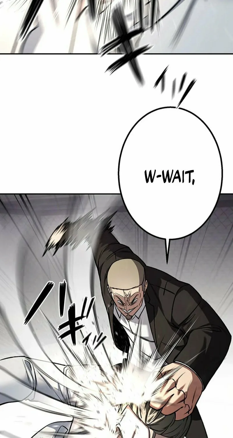 Academy Organization Chapter 4 page 66 - 