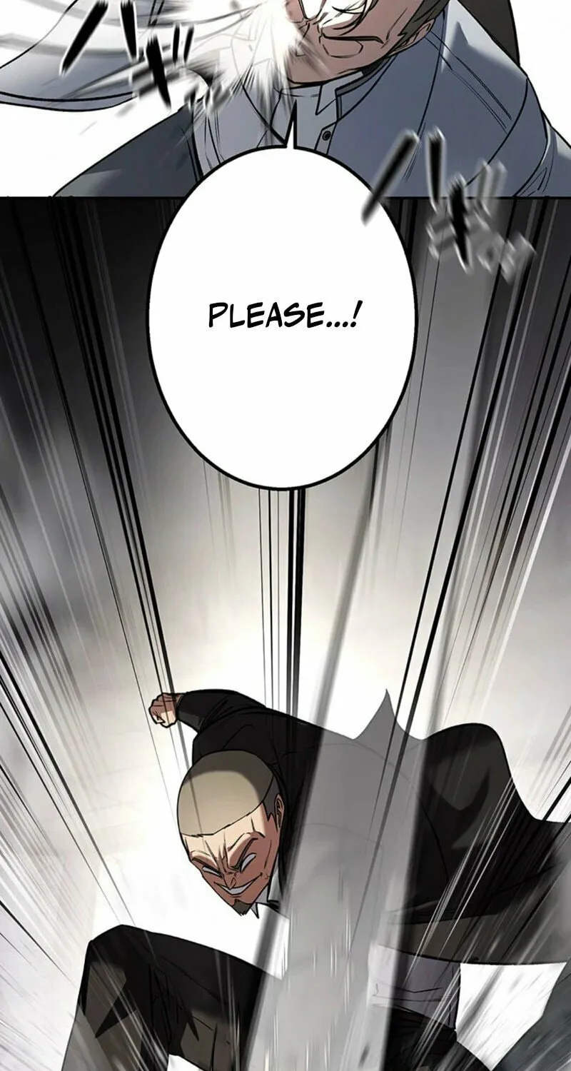 Academy Organization Chapter 4 page 67 - 