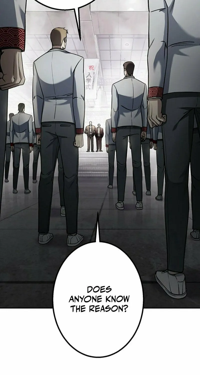 Academy Organization Chapter 4 page 8 - 