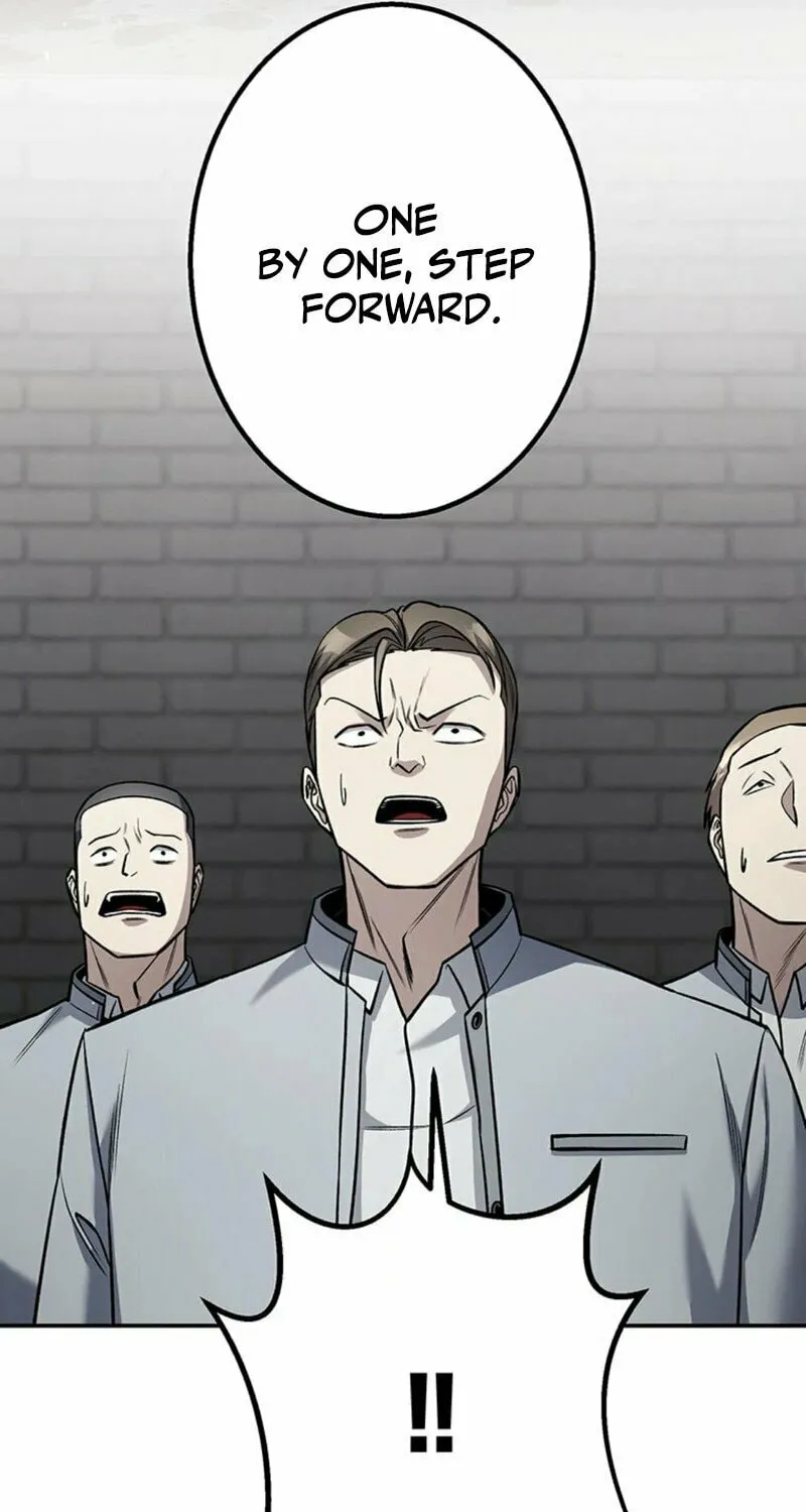 Academy Organization Chapter 4 page 71 - 