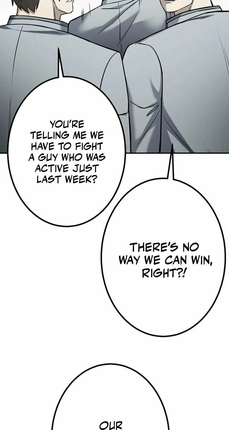 Academy Organization Chapter 4 page 73 - 