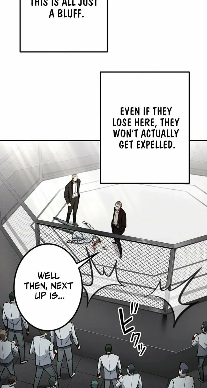 Academy Organization Chapter 4 page 75 - 