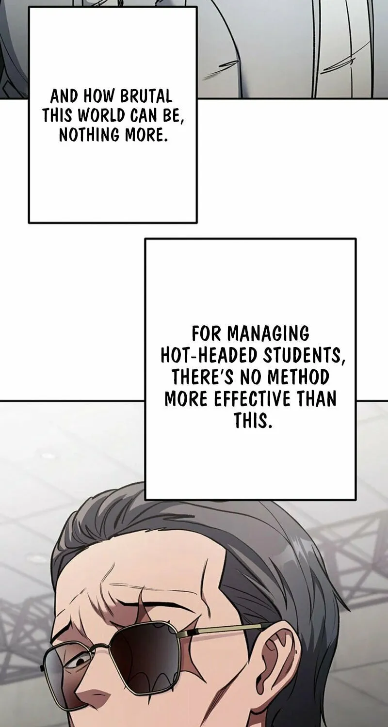 Academy Organization Chapter 4 page 78 - 