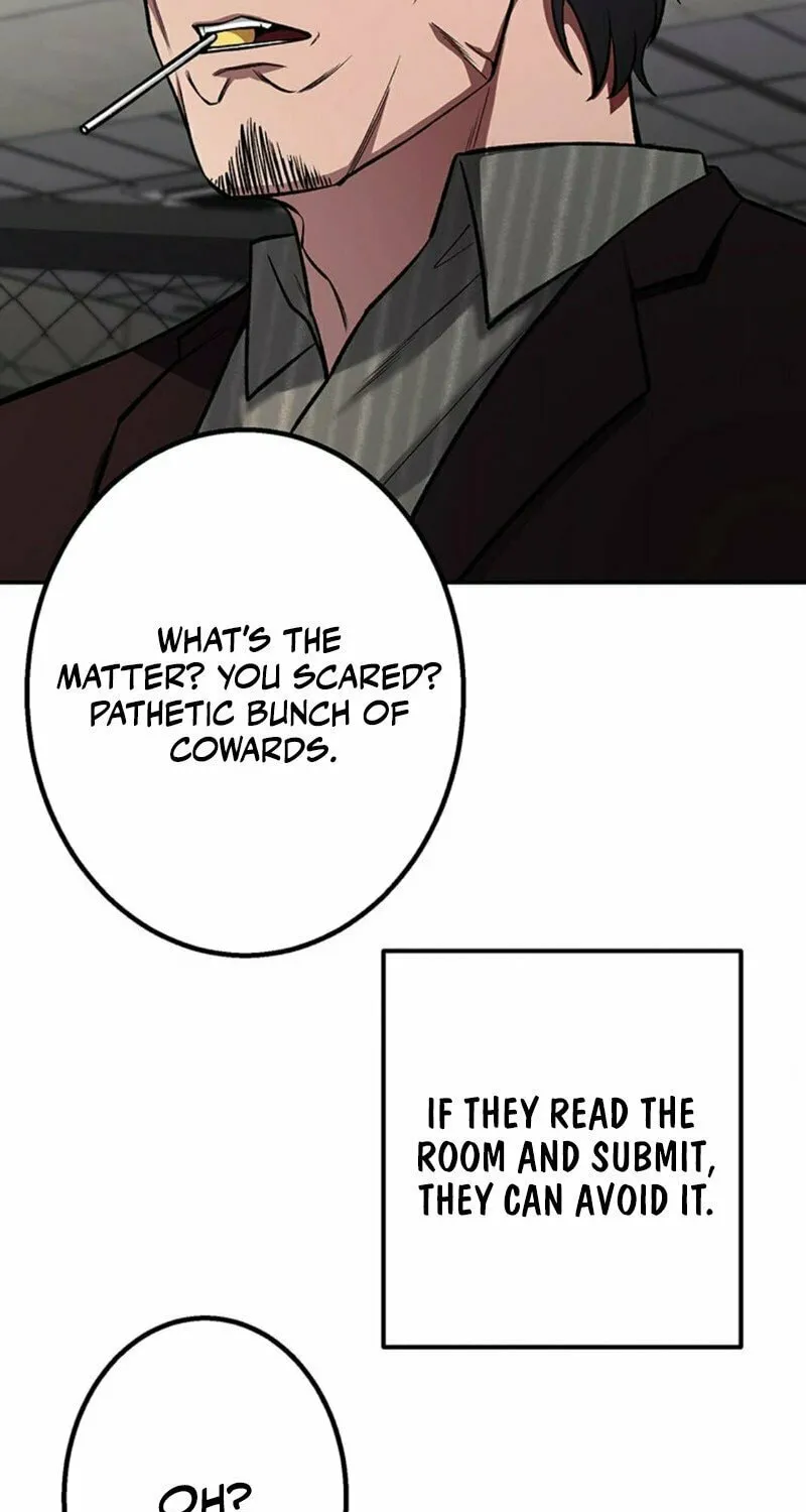 Academy Organization Chapter 4 page 79 - 