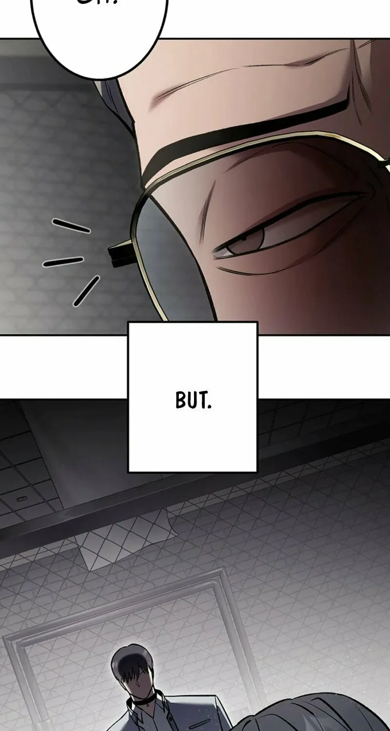 Academy Organization Chapter 4 page 80 - 
