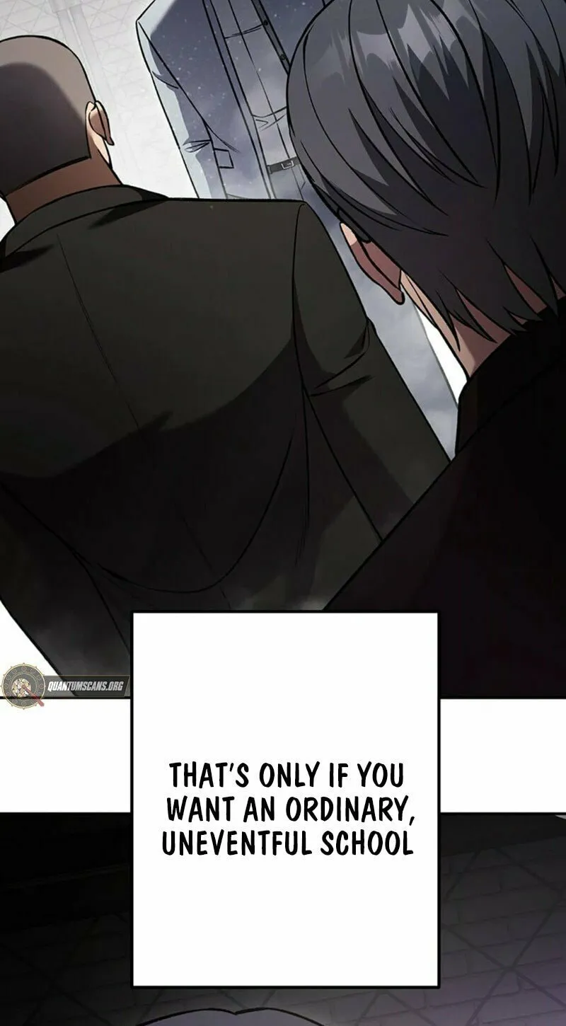Academy Organization Chapter 4 page 81 - 