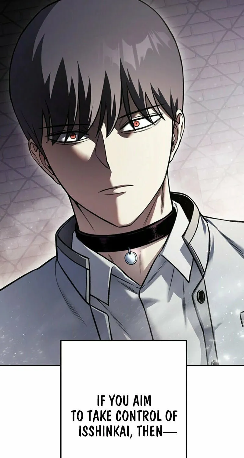 Academy Organization Chapter 4 page 82 - 