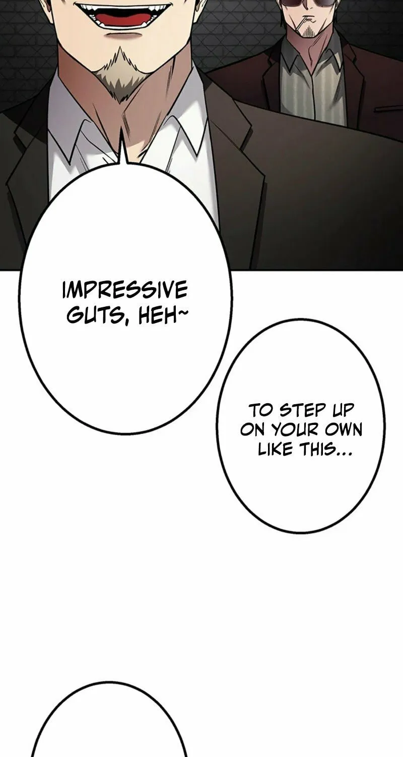 Academy Organization Chapter 4 page 84 - 