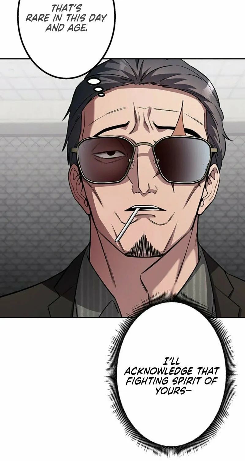 Academy Organization Chapter 4 page 85 - 
