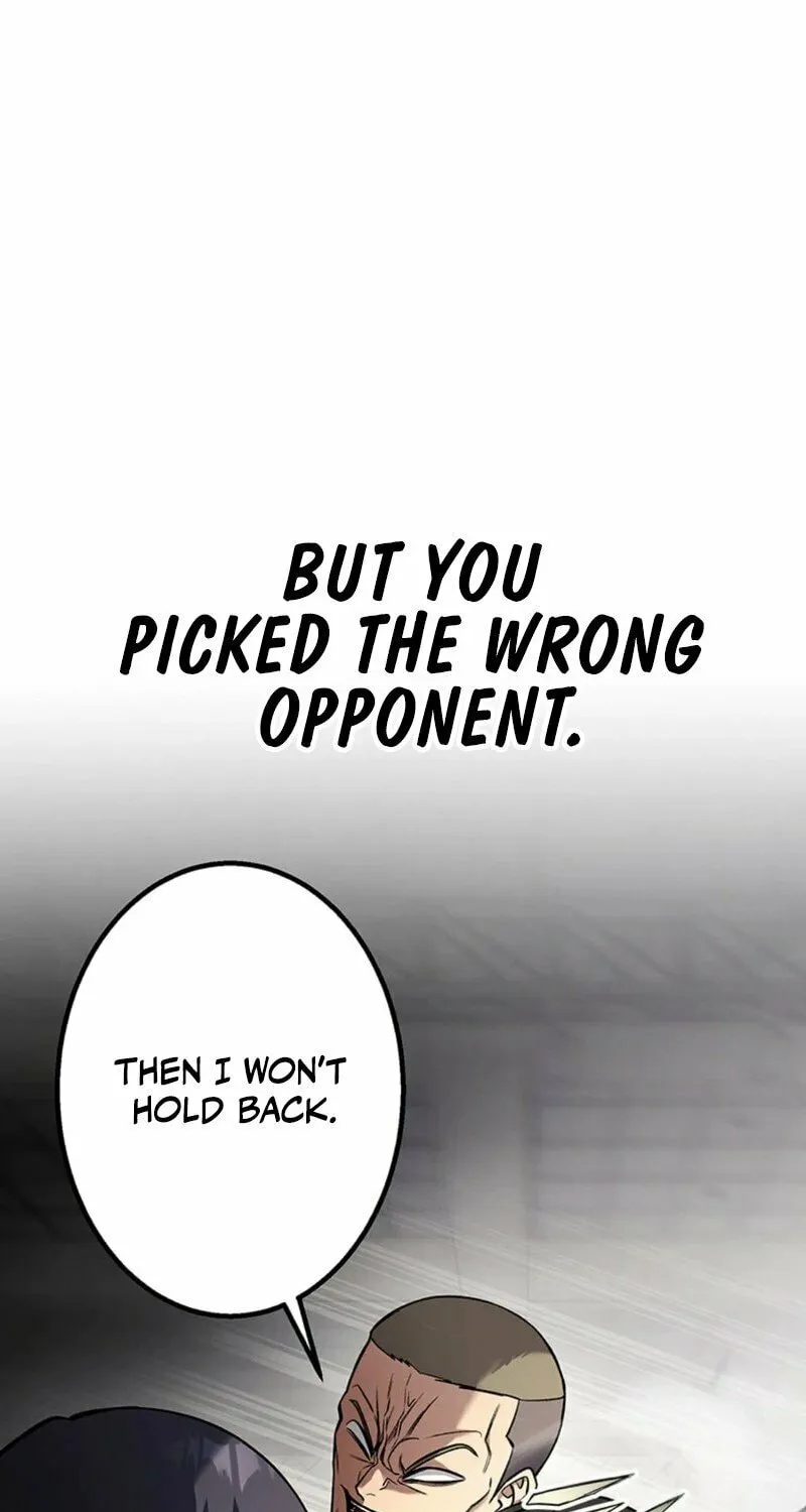 Academy Organization Chapter 4 page 86 - 