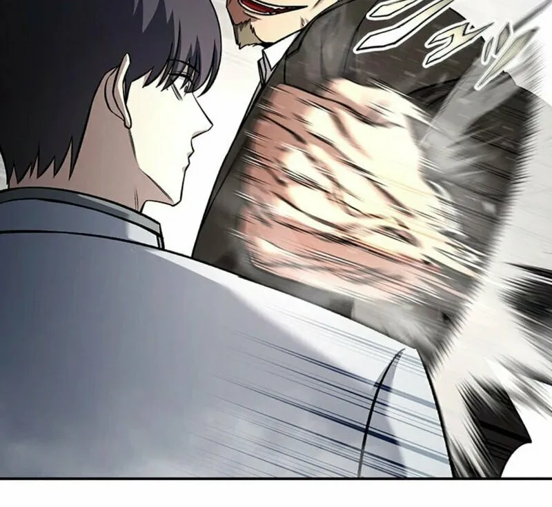 Academy Organization Chapter 4 page 87 - 