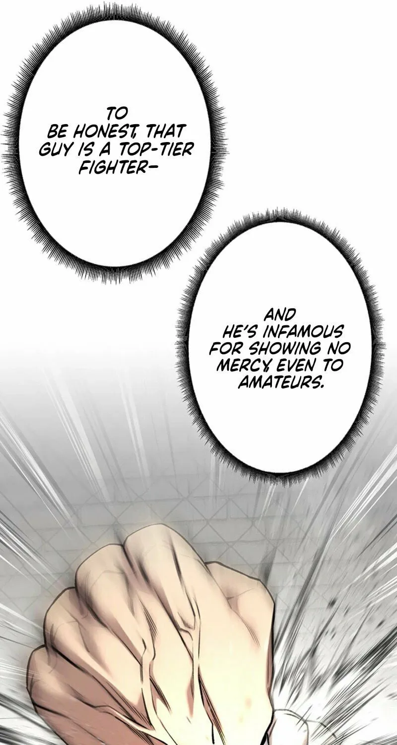 Academy Organization Chapter 4 page 88 - 