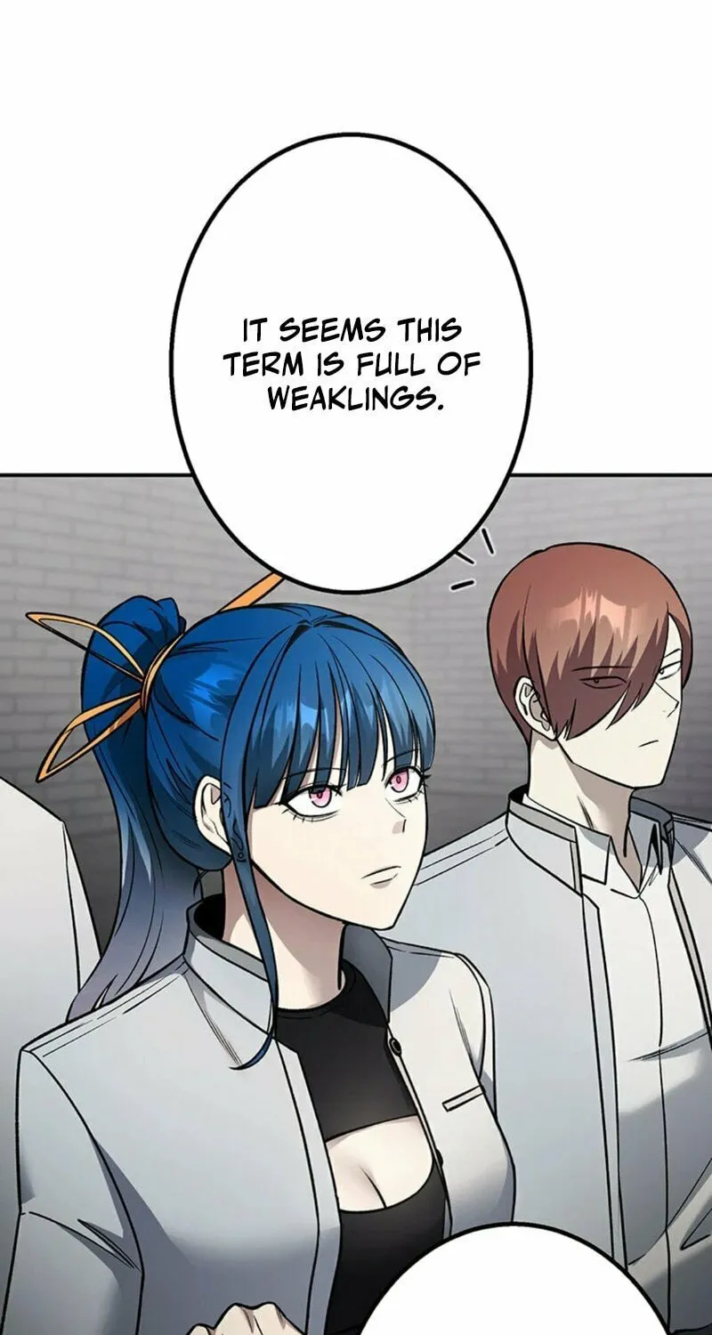 Academy Organization Chapter 4 page 10 - 